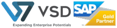 VSD Technologies