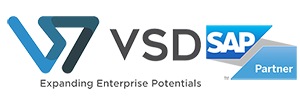 vsd-logo